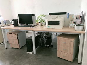 公司物品轉(zhuǎn)讓 電腦、家具、辦公用品及軟件輔助設(shè)備