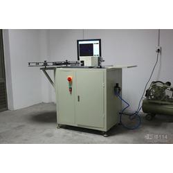 自動(dòng)切線機(jī)批發(fā)與供應(yīng) 廠家、軟件及輔助設(shè)備解析