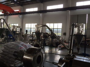 囊謙縣電腦產品制造設備 廠家、價格與優秀加工企業推薦