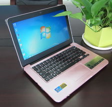 秋季14寸筆記本電腦推薦與13寸上網本最新報價一覽