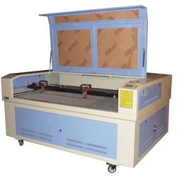 山東手提電腦批發市場 供應鏈與廠家優勢分析