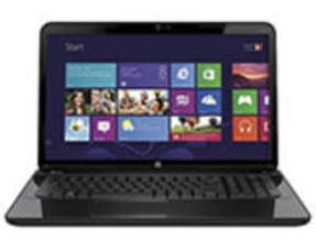 今日限時閃購 電腦與平板電腦系列產品包郵特惠，軟件及輔助設備同步鉅惠