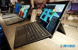 IFA2015 揭秘消費電子發展的新引擎——軟件與輔助設備的融合創新