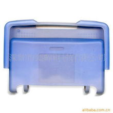 深圳市欣臻暉科技電腦游戲周邊產品全覽 軟件及輔助設備篇