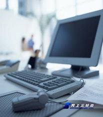 預算5000元，打造性能均衡的主流家用電腦配置方案