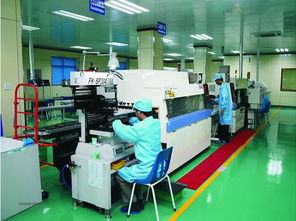 2013年多功能MP3藍(lán)牙眼鏡 駕駛與娛樂(lè)的革命性輔助設(shè)備