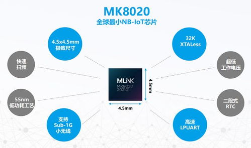 智聯(lián)安科技王志軍 以5G NB-IoT網(wǎng)絡(luò)技術(shù)創(chuàng)新，使能物聯(lián)網(wǎng)垂直行業(yè)差異化發(fā)展