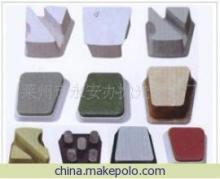 專業(yè)拋光必備 萊州市永安辦拋光磨具廠大理石磨塊全解析