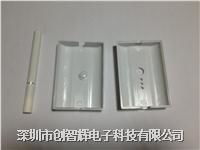 便攜式插卡小音箱方案測評 CZHCKYX-01 PCBA方案板深度解析