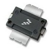 AFT05MS031NR1代理PCBA方案板 高性能射頻應用的理想選擇