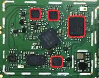 射頻前端整體方案率先量產,慧智微領跑5G新賽道